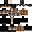 Texture for Levi Bereguidion