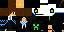 Texture for Canvas