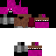 Texture for asd