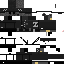 Texture for Torcher