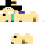 Texture for lisa