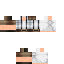 Texture for gvde2