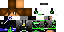 Texture for zero M