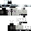 Texture for veljkoHDHTA