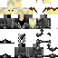 Texture for me
