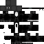 Texture for poo