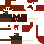 Texture for litte red QwaccSen