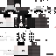 Texture for .