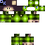 Texture for MimSerDuck