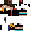 Texture for firewither5