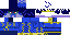 Texture for 星の白金