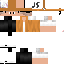 Texture for SfryntersBuilder