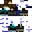 Texture for Pohraj