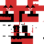 Texture for Gorilladamon
