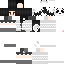 Texture for panda