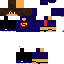 Texture for Angelo