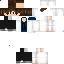 Texture for istim624 3