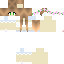 Texture for 2a