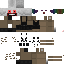 Texture for payaso tlh