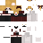 Texture for kacsa14 - udon pt