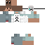 Texture for Oculisn