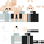 Texture for hilce