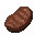 Texture for Стейк
