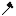 Texture for iron_axe