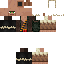 Texture for h