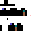 Texture for darkmanpro2