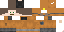 Texture for Stalker