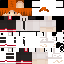 Texture for ardo
