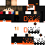 Texture for leven