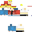 Texture for Krogsether