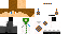 Texture for The Devine Labs
