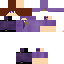 Texture for Me