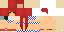 Texture for Shaded meh!