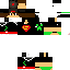 Texture for dgf