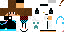 Texture for Joey123