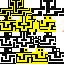 Texture for bghyuk