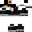 Texture for Gamany_Br
