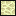 Texture for end_stone