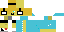 Texture for kevin 6