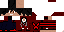 Texture for Yeah!