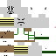 Texture for troll