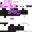 Texture for kinitopet kind of fnaf better