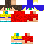 Texture for mathi bebe