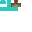 Texture for scod