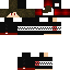 Texture for ssssssssssssa