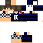 Texture for EduGamesBR
